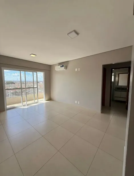 Comprar Apartamento / Padr&atilde;o em S&atilde;o Jos&eacute; do Rio Preto R$ 580.000,00 - Foto 13