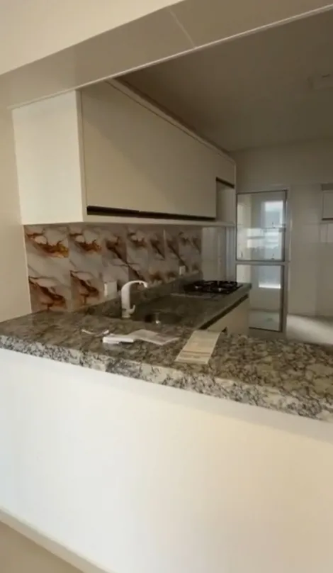 Comprar Apartamento / Padr&atilde;o em S&atilde;o Jos&eacute; do Rio Preto R$ 580.000,00 - Foto 14