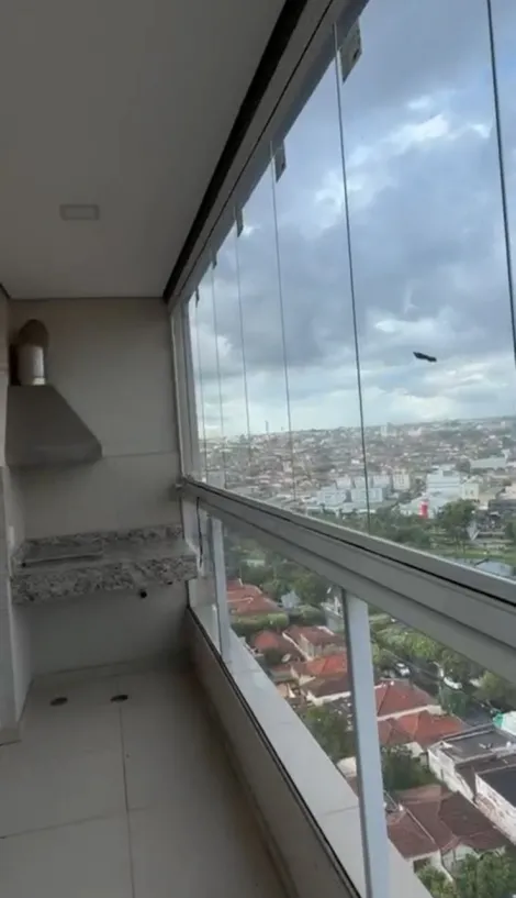 Comprar Apartamento / Padr&atilde;o em S&atilde;o Jos&eacute; do Rio Preto R$ 580.000,00 - Foto 16