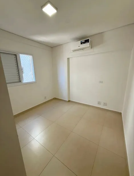 Comprar Apartamento / Padr&atilde;o em S&atilde;o Jos&eacute; do Rio Preto R$ 580.000,00 - Foto 17