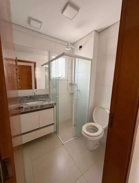 Comprar Apartamento / Padr&atilde;o em S&atilde;o Jos&eacute; do Rio Preto R$ 580.000,00 - Foto 19