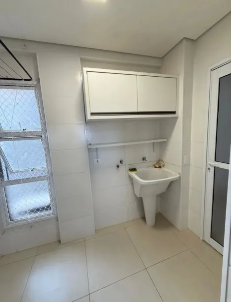 Comprar Apartamento / Padr&atilde;o em S&atilde;o Jos&eacute; do Rio Preto R$ 580.000,00 - Foto 24