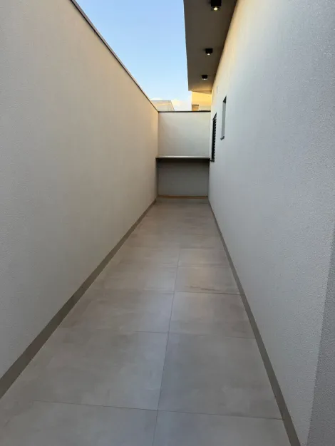 Comprar Casa / Padr&atilde;o em Bady Bassitt R$ 700.000,00 - Foto 25