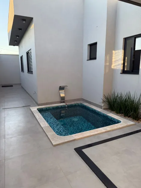 Comprar Casa / Padr&atilde;o em Bady Bassitt R$ 700.000,00 - Foto 3