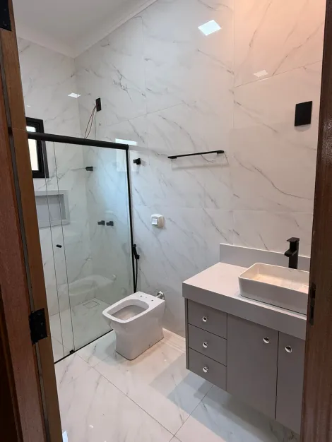 Comprar Casa / Padr&atilde;o em Bady Bassitt R$ 700.000,00 - Foto 4
