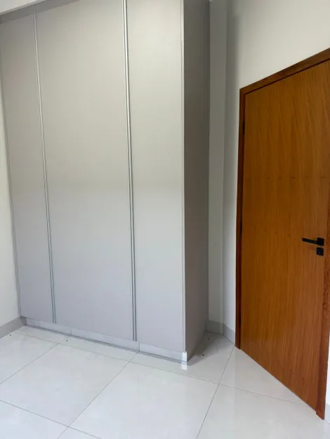 Comprar Casa / Padr&atilde;o em Bady Bassitt R$ 700.000,00 - Foto 5