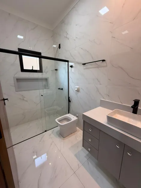Comprar Casa / Padr&atilde;o em Bady Bassitt R$ 700.000,00 - Foto 6