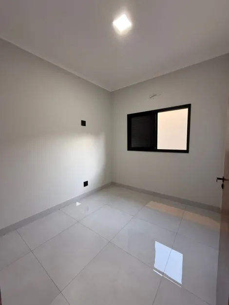 Comprar Casa / Padr&atilde;o em Bady Bassitt R$ 700.000,00 - Foto 7
