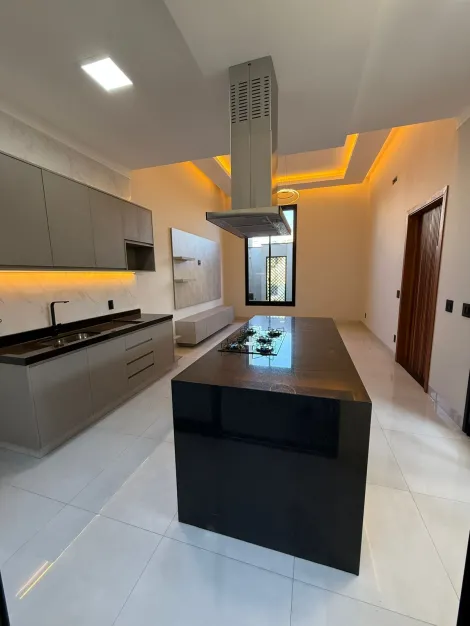 Comprar Casa / Padr&atilde;o em Bady Bassitt R$ 700.000,00 - Foto 8