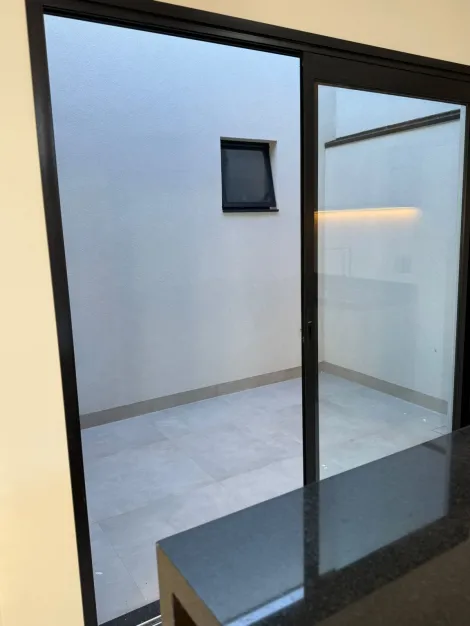 Comprar Casa / Padr&atilde;o em Bady Bassitt R$ 700.000,00 - Foto 9
