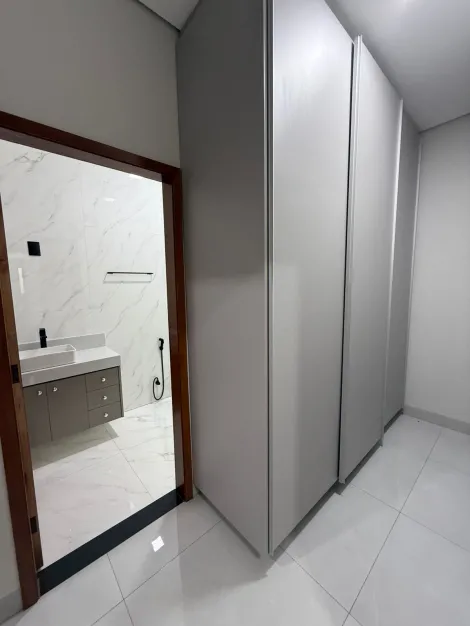 Comprar Casa / Padr&atilde;o em Bady Bassitt R$ 700.000,00 - Foto 10