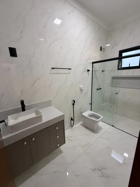 Comprar Casa / Padr&atilde;o em Bady Bassitt R$ 700.000,00 - Foto 11
