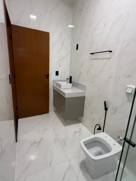 Comprar Casa / Padr&atilde;o em Bady Bassitt R$ 700.000,00 - Foto 12