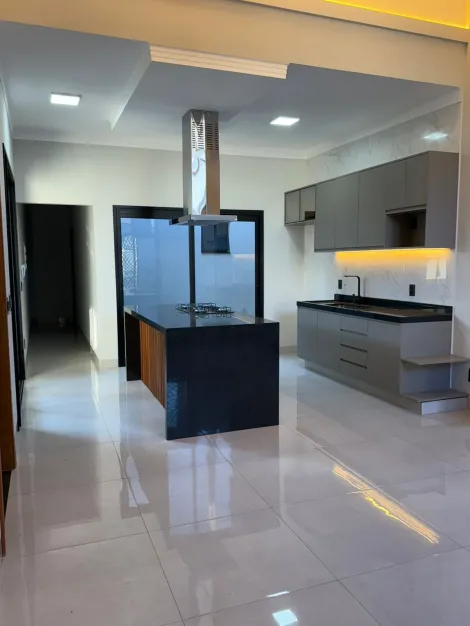 Comprar Casa / Padr&atilde;o em Bady Bassitt R$ 700.000,00 - Foto 13