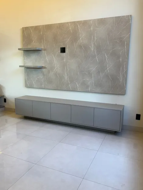 Comprar Casa / Padr&atilde;o em Bady Bassitt R$ 700.000,00 - Foto 14