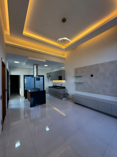 Comprar Casa / Padr&atilde;o em Bady Bassitt R$ 700.000,00 - Foto 15