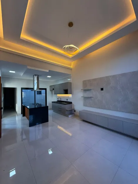 Comprar Casa / Padr&atilde;o em Bady Bassitt R$ 700.000,00 - Foto 16