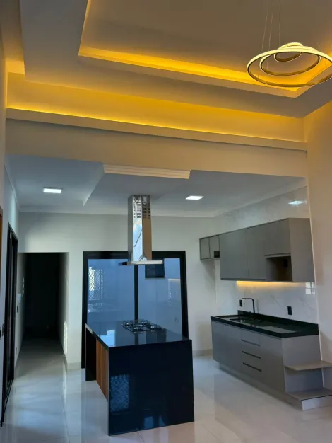 Comprar Casa / Padr&atilde;o em Bady Bassitt R$ 700.000,00 - Foto 17