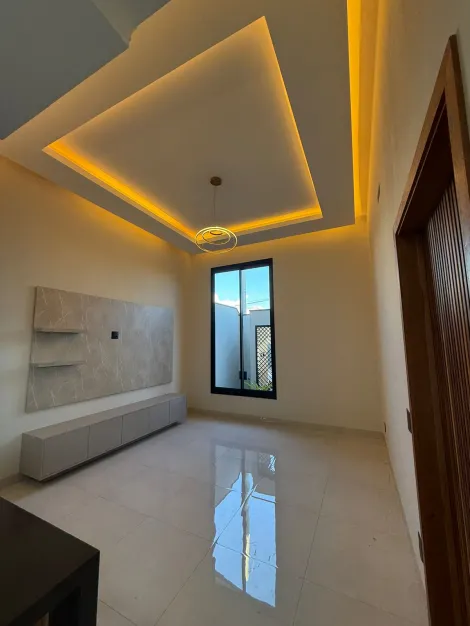 Comprar Casa / Padr&atilde;o em Bady Bassitt R$ 700.000,00 - Foto 18