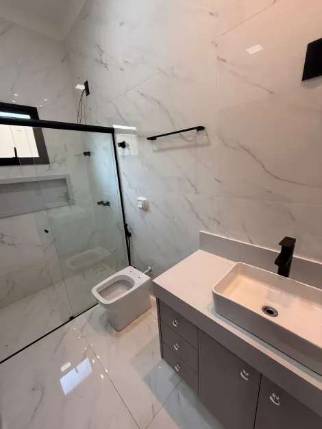 Comprar Casa / Padr&atilde;o em Bady Bassitt R$ 700.000,00 - Foto 19