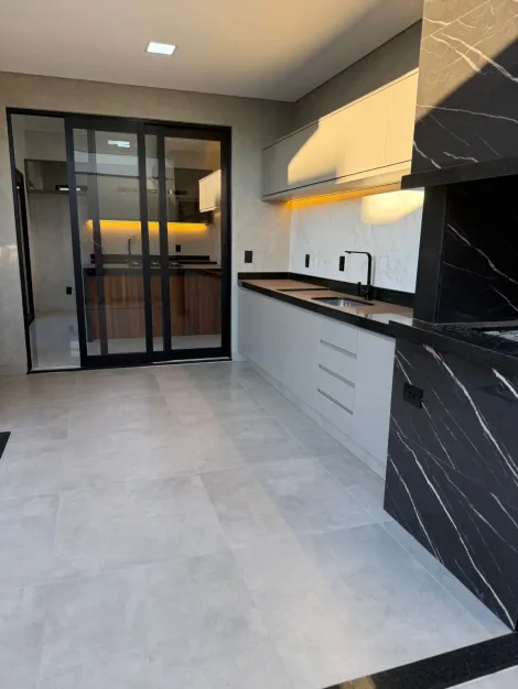 Comprar Casa / Padr&atilde;o em Bady Bassitt R$ 700.000,00 - Foto 20