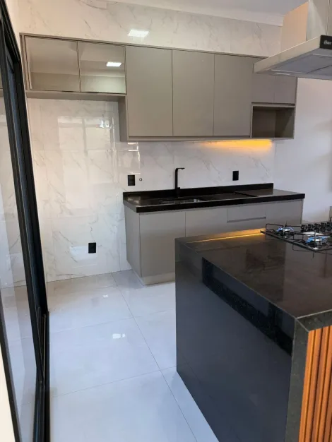 Comprar Casa / Padr&atilde;o em Bady Bassitt R$ 700.000,00 - Foto 21