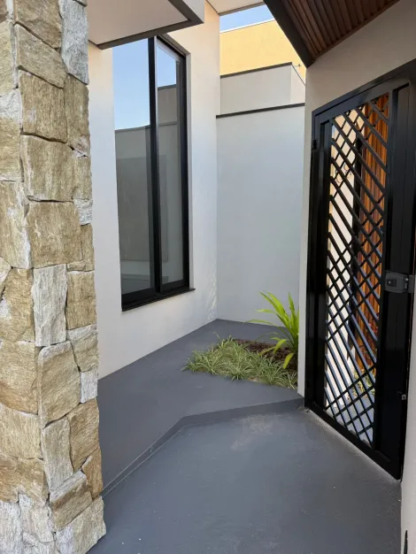 Comprar Casa / Padr&atilde;o em Bady Bassitt R$ 700.000,00 - Foto 22
