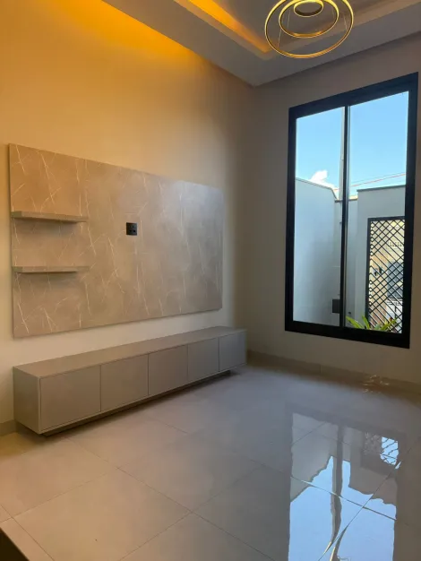 Comprar Casa / Padr&atilde;o em Bady Bassitt R$ 700.000,00 - Foto 24