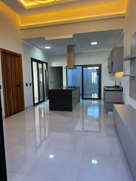 Alugar Casa / Padr&atilde;o em Bady Bassitt. apenas R$ 700.000,00