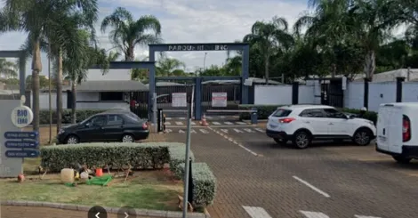 Alugar Apartamento / Padr&atilde;o em S&atilde;o Jos&eacute; do Rio Preto. apenas R$ 245.000,00