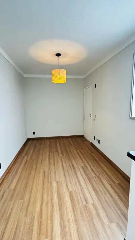 Comprar Apartamento / Padr&atilde;o em S&atilde;o Jos&eacute; do Rio Preto R$ 245.000,00 - Foto 2
