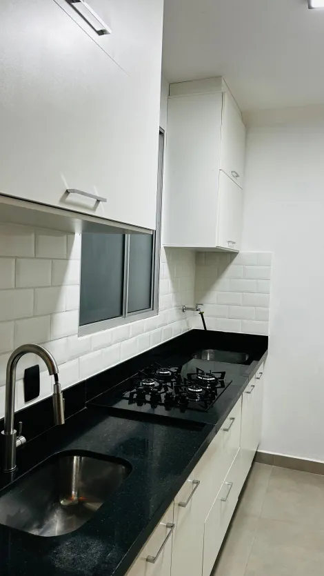 Comprar Apartamento / Padr&atilde;o em S&atilde;o Jos&eacute; do Rio Preto R$ 245.000,00 - Foto 4