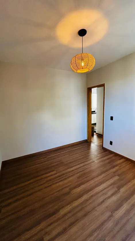 Comprar Apartamento / Padr&atilde;o em S&atilde;o Jos&eacute; do Rio Preto R$ 245.000,00 - Foto 5