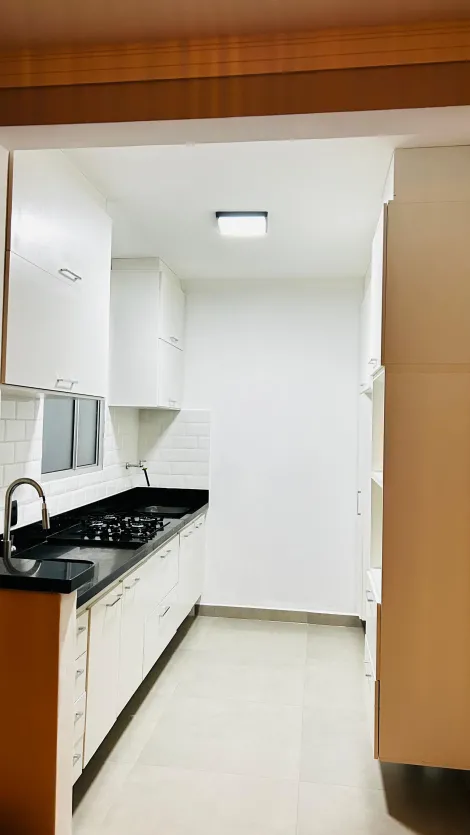 Comprar Apartamento / Padr&atilde;o em S&atilde;o Jos&eacute; do Rio Preto R$ 245.000,00 - Foto 6