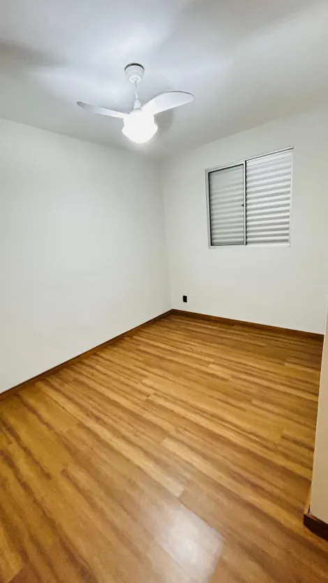 Comprar Apartamento / Padr&atilde;o em S&atilde;o Jos&eacute; do Rio Preto R$ 245.000,00 - Foto 7