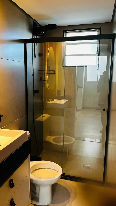 Comprar Apartamento / Padr&atilde;o em S&atilde;o Jos&eacute; do Rio Preto R$ 245.000,00 - Foto 8