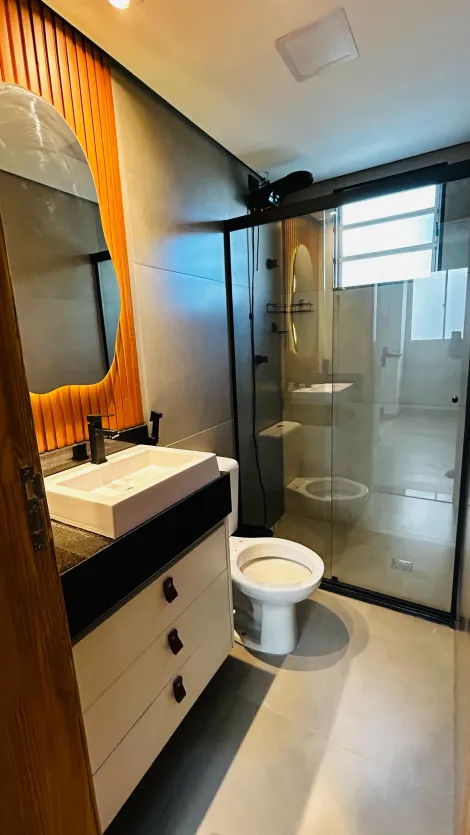 Comprar Apartamento / Padr&atilde;o em S&atilde;o Jos&eacute; do Rio Preto R$ 245.000,00 - Foto 10