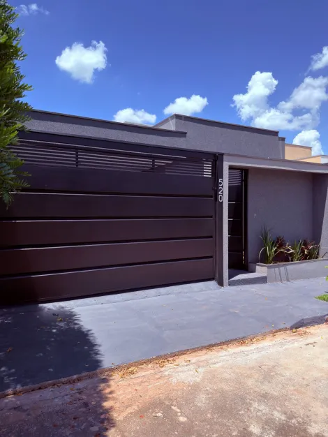 Comprar Casa / Padr&atilde;o em S&atilde;o Jos&eacute; do Rio Preto R$ 375.000,00 - Foto 2