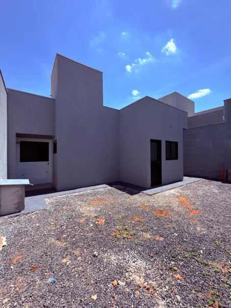 Comprar Casa / Padr&atilde;o em S&atilde;o Jos&eacute; do Rio Preto R$ 375.000,00 - Foto 3