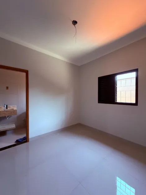 Comprar Casa / Padr&atilde;o em S&atilde;o Jos&eacute; do Rio Preto R$ 375.000,00 - Foto 5