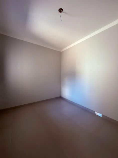 Comprar Casa / Padr&atilde;o em S&atilde;o Jos&eacute; do Rio Preto R$ 375.000,00 - Foto 6