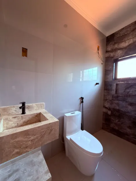 Comprar Casa / Padr&atilde;o em S&atilde;o Jos&eacute; do Rio Preto R$ 375.000,00 - Foto 7