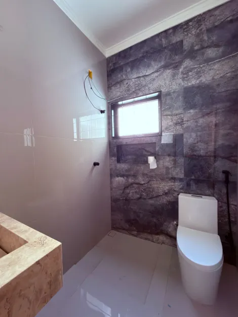 Comprar Casa / Padr&atilde;o em S&atilde;o Jos&eacute; do Rio Preto R$ 375.000,00 - Foto 8