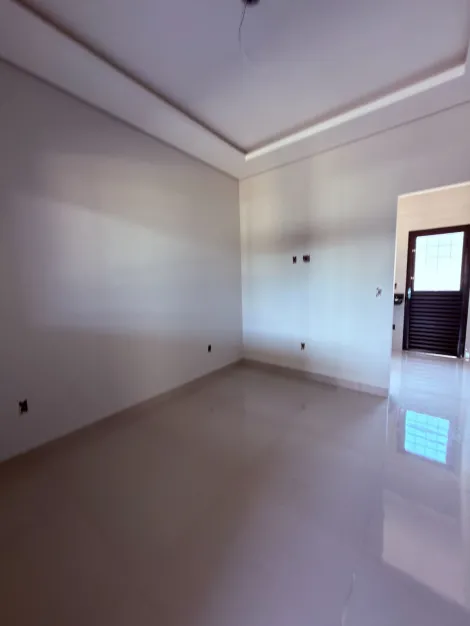 Comprar Casa / Padr&atilde;o em S&atilde;o Jos&eacute; do Rio Preto R$ 375.000,00 - Foto 10