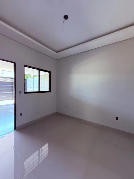 Comprar Casa / Padr&atilde;o em S&atilde;o Jos&eacute; do Rio Preto R$ 375.000,00 - Foto 11