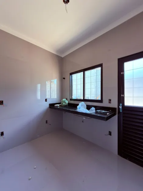 Comprar Casa / Padr&atilde;o em S&atilde;o Jos&eacute; do Rio Preto R$ 375.000,00 - Foto 14