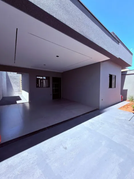 Comprar Casa / Padr&atilde;o em S&atilde;o Jos&eacute; do Rio Preto R$ 375.000,00 - Foto 15