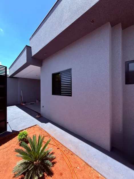 Comprar Casa / Padr&atilde;o em S&atilde;o Jos&eacute; do Rio Preto R$ 375.000,00 - Foto 16
