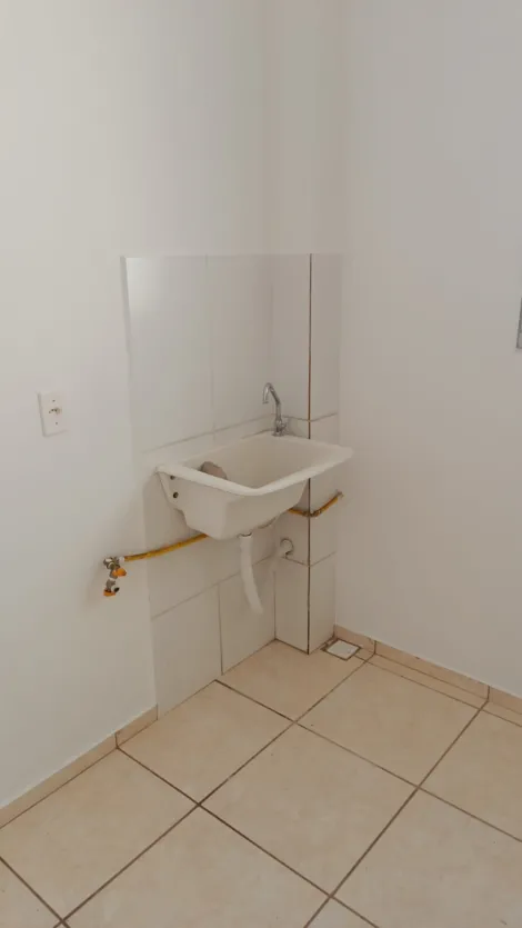 Comprar Apartamento / Padr&atilde;o em S&atilde;o Jos&eacute; do Rio Preto R$ 165.000,00 - Foto 3