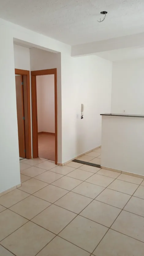 Comprar Apartamento / Padr&atilde;o em S&atilde;o Jos&eacute; do Rio Preto R$ 165.000,00 - Foto 4